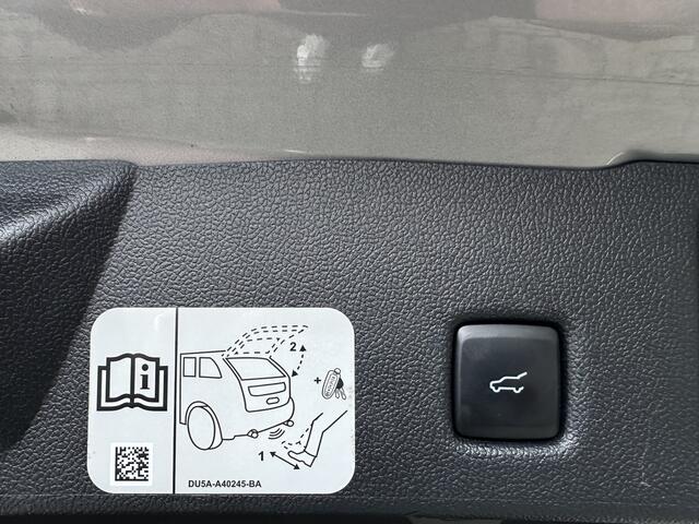 Ford KUGA 2.5 PHEV ST-Line X B&O,ADAPTIVE,WINTERPACK