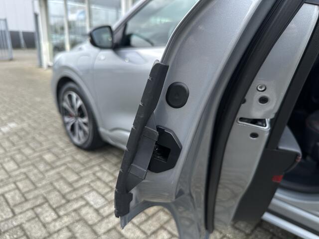 Ford KUGA 2.5 PHEV ST-Line X B&O,ADAPTIVE,WINTERPACK