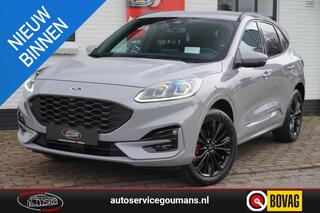 ford-kuga-2.5-phev-graphite-tech-ed