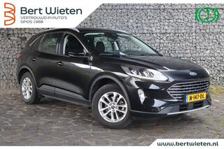 ford-kuga-2.5-phev-titanium--geen-