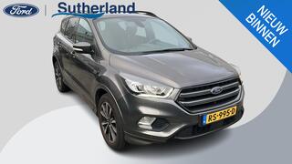 ford-kuga-1.5-ecoboost-st-line--wi
