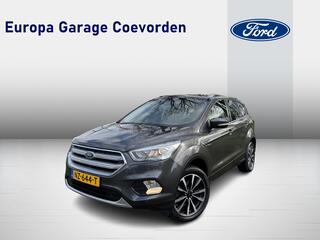 ford-kuga-1.5-eb-150pk-titanium--e