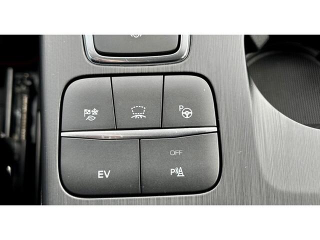 Ford KUGA 2.5 PHEV ST-Line X 225pk/165kW e-CVT Automaat | Ook leverbaar in Magnetic Grey | Elektr. trekhaak | Driver Assistance Pack | Technology Pack | Winter Pack | etc. etc.