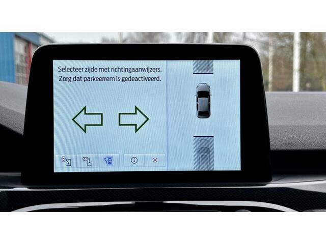 Ford KUGA 2.5 PHEV ST-Line X 225pk/165kW e-CVT Automaat | Ook leverbaar in Magnetic Grey | Elektr. trekhaak | Driver Assistance Pack | Technology Pack | Winter Pack | etc. etc.