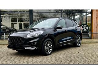 ford-kuga-2.5-phev-st-line-x-225pk-