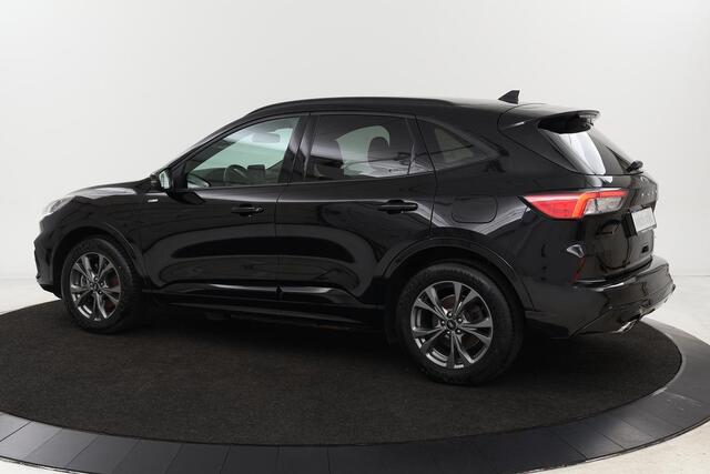 Ford KUGA 2.5 PHEV ST-Line | Stoelverwarming | Bang & Olufsen | Carplay | Full LED | Keyless | Navigatie | PDC | DAB+