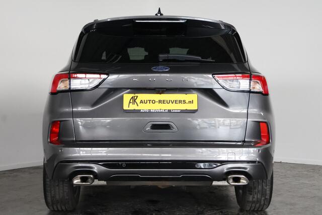 Ford KUGA 1.5 EcoBoost ST-Line X / LED / B&O / ACC / HUD / Blis / CarPlay