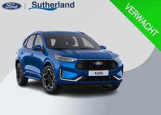 ford-kuga-2.5-phev-st-line-x-243pk-