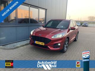 ford-kuga-2.5-phev-st-line-automaat