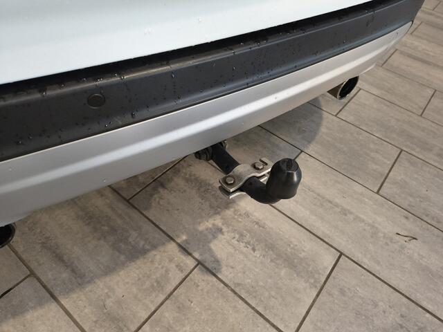 Ford KUGA 1.5 EcoBoost Trend Ultimate | Trekhaak | Camera | Navi | Clima | Cruise | Apple Carplay | 100% dealer onderh.
