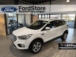 ford-kuga-1.5-ecoboost-trend-ultima