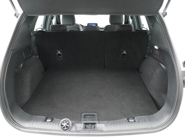 Ford KUGA 2.5 PHEV 225pk ST-Line | Trekhaak | Adapt. Cruise | Winter Pack | BLIS | 1500KG Trekgewicht |
