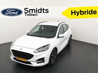 ford-kuga-2.5-phev-225pk-st-line--