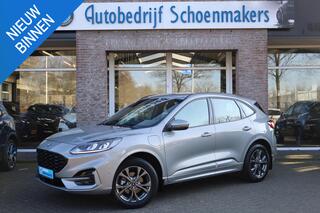 ford-kuga-2.5-phev-st-line-trekhaak
