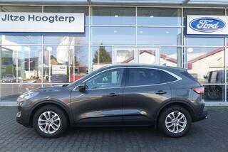 ford-kuga-1.5-ecoboost-titanium-x-1