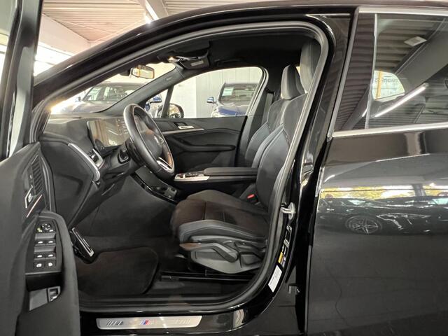 Ford KUGA 1.5 EcoBoost Trend Ultimate