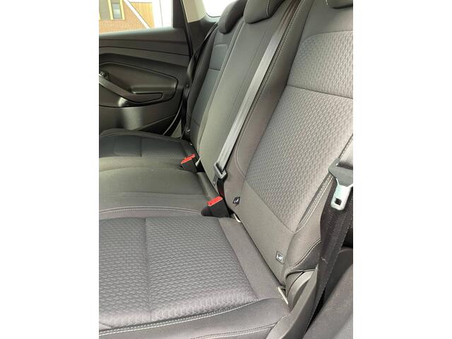 Ford KUGA 1.5 EcoBoost Trend Ultimate