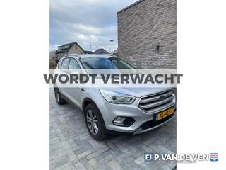ford-kuga-1.5-ecoboost-trend-ultima