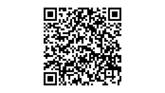 Ford KUGA 2.5 PHEV ST-LINE X / FULL OPTIONS / 20inch