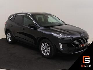 ford-kuga-2.5-phev-titanium-x-225pk