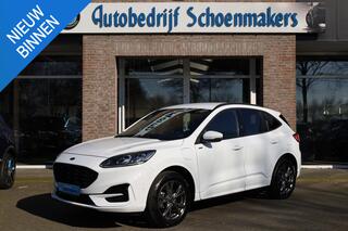 ford-kuga-2.5-phev-st-line-x-trekha