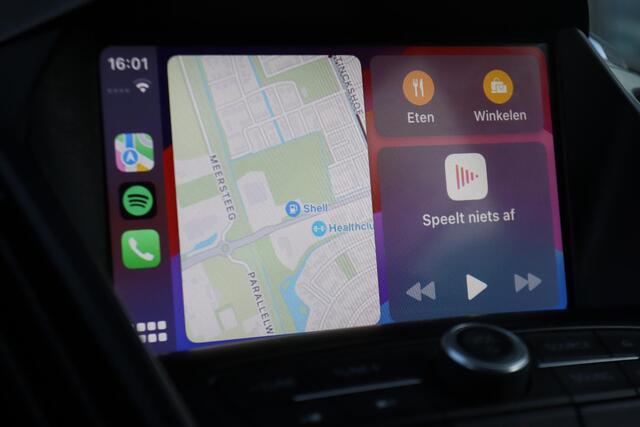 Ford KUGA 1.5 ECOBOOST TREND ULTIMATE ORIG NL | CARPLAY | PDC | CRUISE | CLIMATE | NAVI