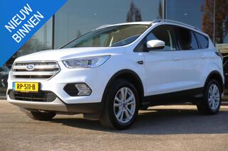 ford-kuga-1.5-ecoboost-trend-ultima