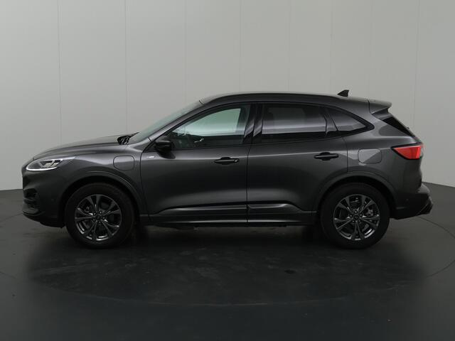 Ford KUGA 2.5 PHEV ST-Line X | Adaptive Cruise Control | B&O Premium Audio | Winterpack | Elekt. Achterklep |