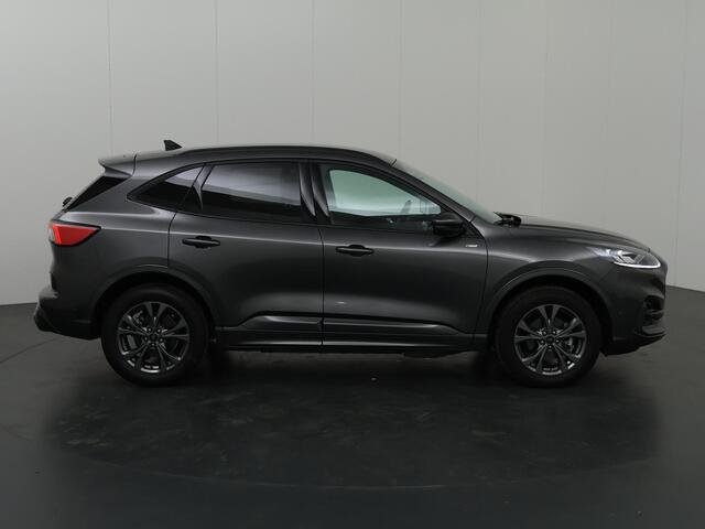 Ford KUGA 2.5 PHEV ST-Line X | Adaptive Cruise Control | B&O Premium Audio | Winterpack | Elekt. Achterklep |