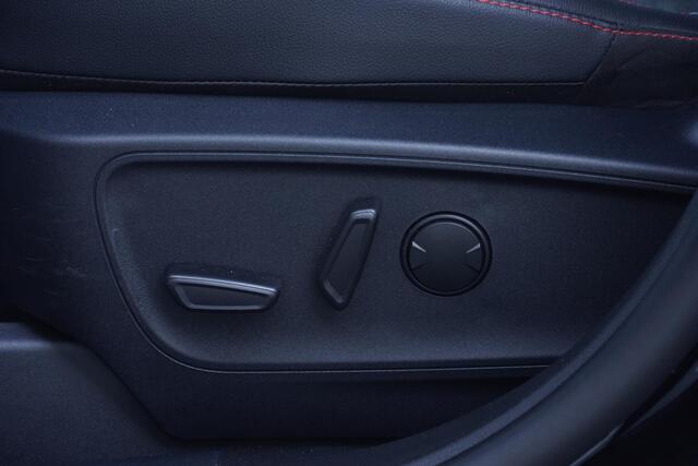 Ford KUGA 2.5 PHEV ST-Line X Winterpack Leer/Alcantara Elek Achterklep