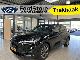 ford-kuga-1.5-ecoboost-st-line-x--