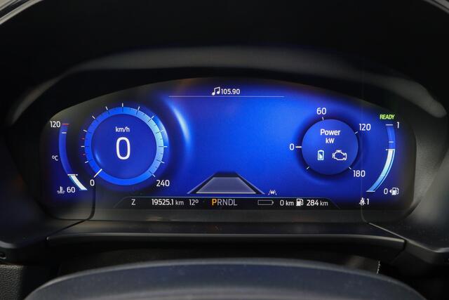 Ford KUGA 2.5 PHEV ST-Line X | Trekhaak | Adaptieve cruise | B&O | Panoramadak | Rijklaarprijs - incl.garantie