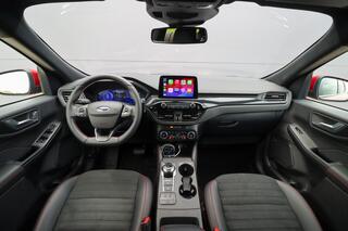 ford-kuga-2.5-phev-st-line-x--trek