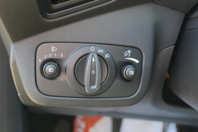 Ford KUGA 1.5 EcoBoost Trend Ultimate , 1800kg Trekgewicht , Hoge zit Climate control , Navigtie , Trekhaak , Cruise control Parkeersensoren achter , LED dagrijverlichting