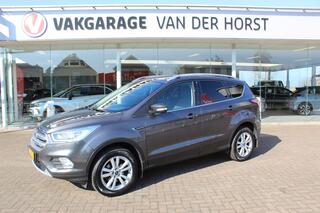 ford-kuga-1.5-ecoboost-trend-ultima