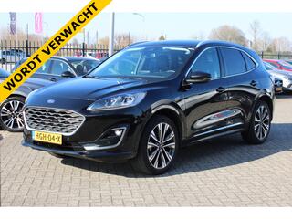 ford-kuga-2.5-phev-vignale-leder-me