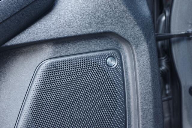 Ford KUGA 2.5 PHEV ST-Line X, Panoramadak, Trekhaak, B&O Sound, Adap. Cruise Control, Head-Up
