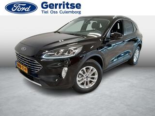 ford-kuga-2.5-phev-st-line-x