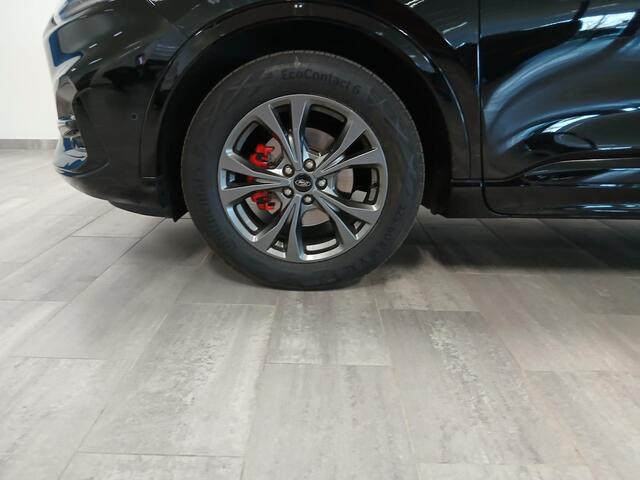 Ford KUGA 1.5 EcoBoost ST Line X