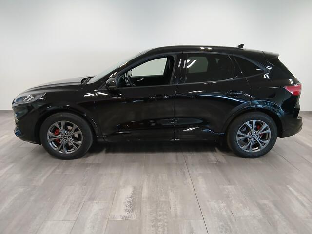 Ford KUGA 1.5 EcoBoost ST Line X