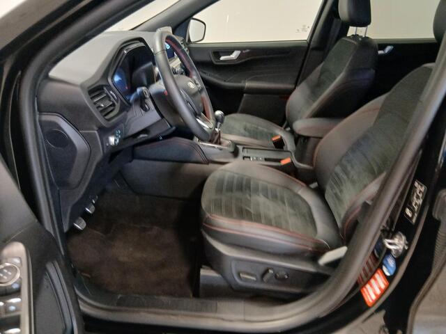 Ford KUGA 1.5 EcoBoost ST Line X
