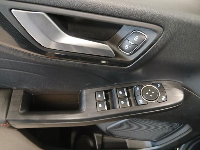 Ford KUGA 1.5 EcoBoost ST Line X