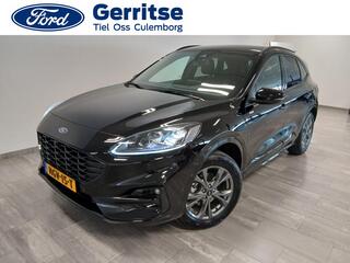 ford-kuga-2.5-phev-st-line-x