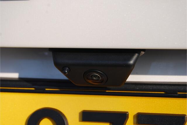 Ford KUGA 2.5 PHEV 225PK ST-Line X | TREKHAAK 1500KG | 19" VELGEN | ADDAPTIEVE CRUISE