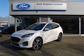 ford-kuga-2.5-phev-225pk-st-line-x-