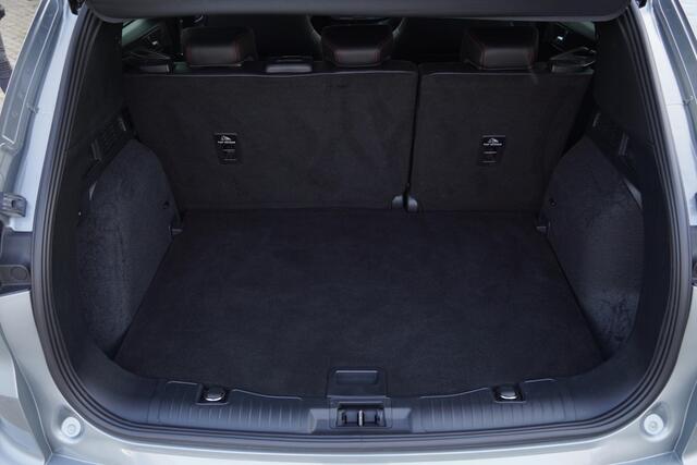Ford KUGA 2.5 PHEV ST-Line X