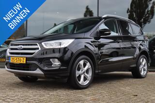 ford-kuga-1.5-ecoboost-titanium--c