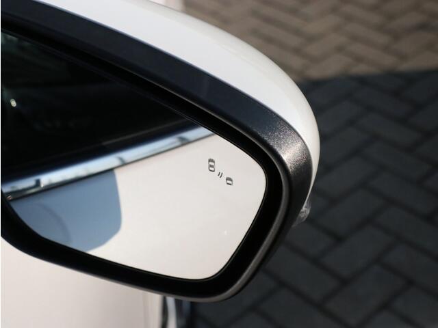 Ford KUGA 2.5 PHEV Vignale I Leder I B&O I Elektrische stoelverstelling