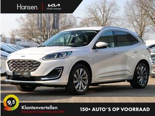 ford-kuga-2.5-phev-vignale-i-leder-