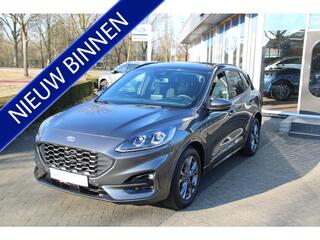 ford-kuga-1.5-ecoboost-150-pk-st-li